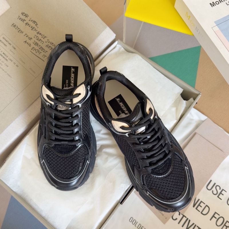 Other Sneakers